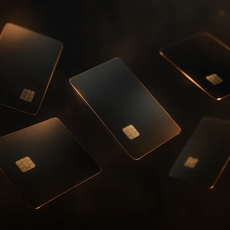 MobilePay og betalingsmetoder guide 2026