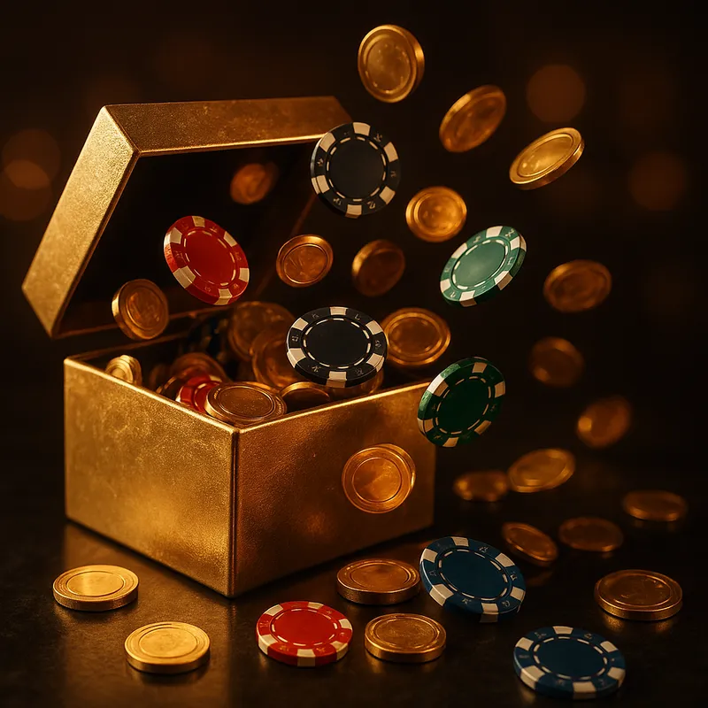 Gratis casino – free spins uden indbetaling