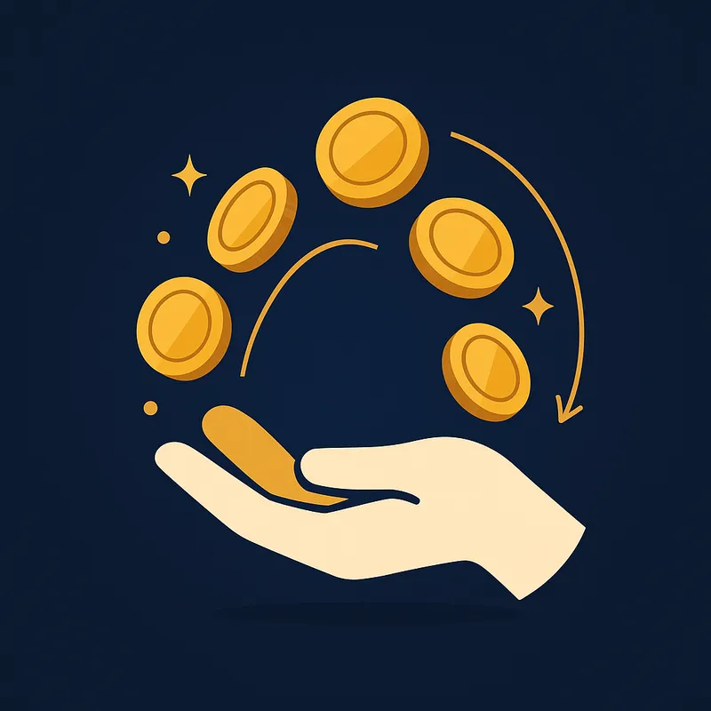 Casino med cashback guide 2026