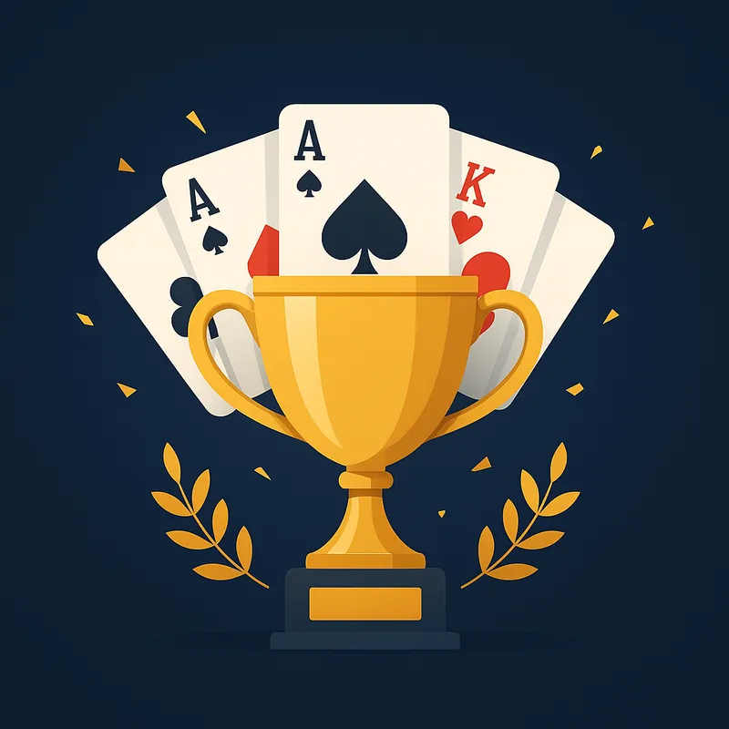 Casino turneringer guide 2026