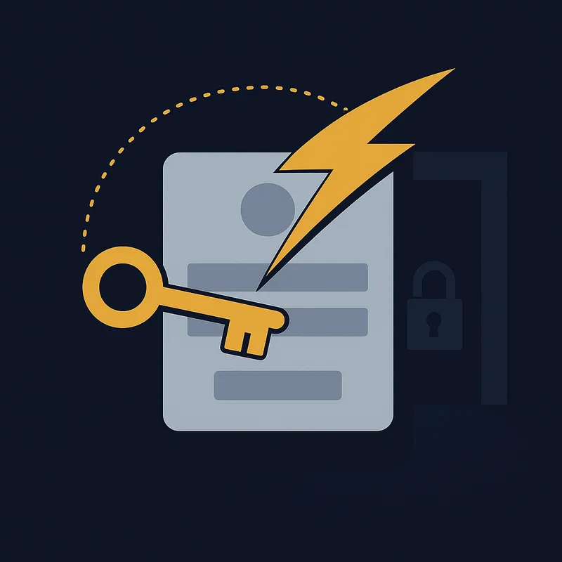 Casino uden registrering guide 2026 — sammenligning af registreringstyper og casinoer