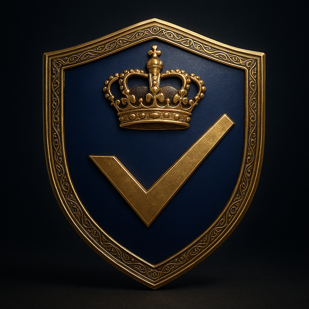 Casino med dansk licens og Spillemyndighedens godkendelse i 2026