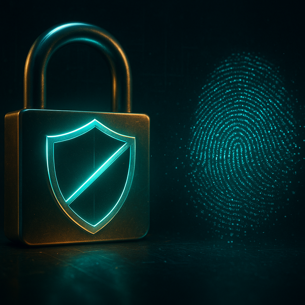 Casino uden MitID med digital privatliv og sikker adgang uden login