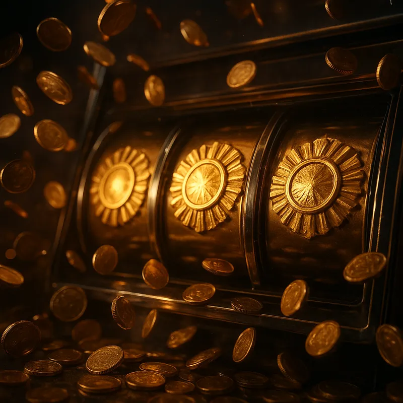 Casino free spins guide 2026 — oversigt over typer og vilkår