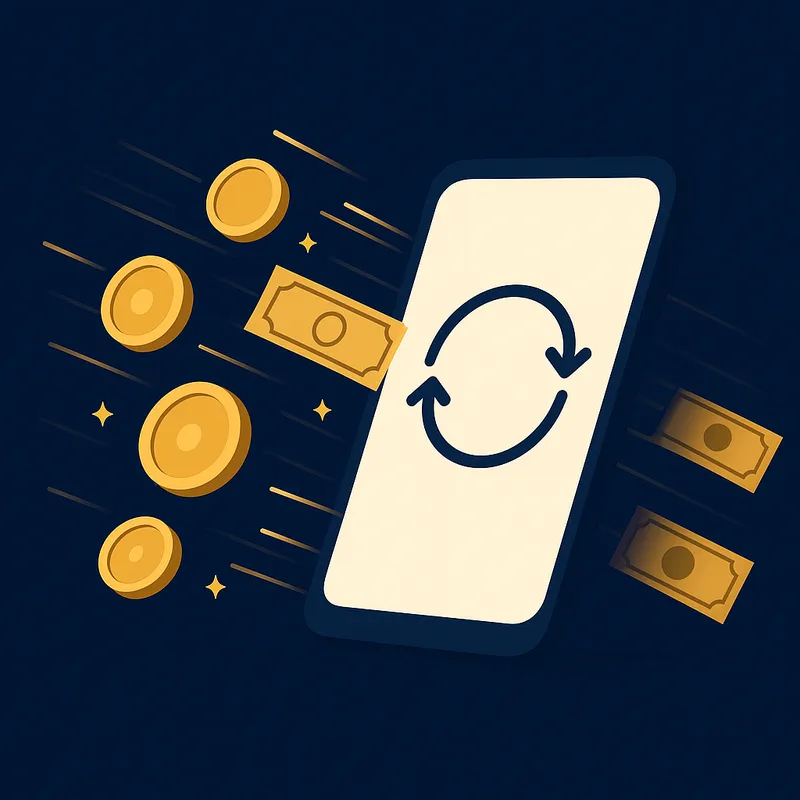 Casino med hurtig udbetaling i 2026