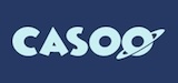 Casoo logo