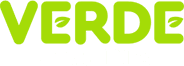 Verde Casino logo