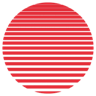 Wild Tokyo logo