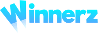 Winnerz logo