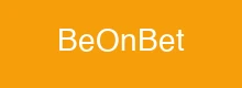 BeOnBet logo
