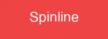 Spinline logo