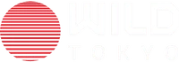 Wild Tokyo logo