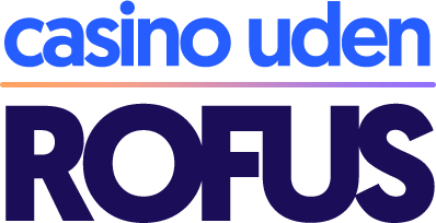 Casino uden ROFUS