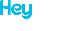 heycasino