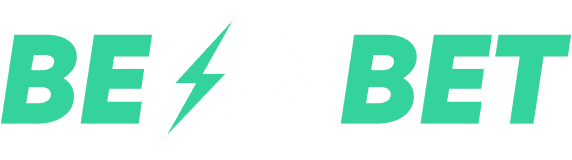 BeOnBet logo